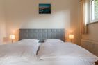 Haus Michel Haus Michel 01 Born auf dem Darß - Schlafzimmer
