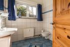 Haus Michel Haus Michel 02 Born auf dem Darß - Badezimmer