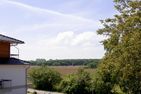  Blue Sky Ostseebad Dierhagen - Landschaft