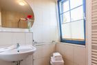 Hus in de Wieck Hus in de Wieck 01 Wieck auf dem Darß - Badezimmer