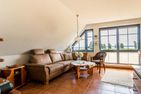 Hus in de Wieck Hus in de Wieck 02 Wieck auf dem Darß - Wohnzimmer