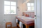  Kleine Galerie Wieck Wieck auf dem Darß - Badezimmer