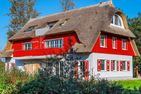  Am Kranichland Wieck auf dem Darß - Hauptansicht