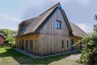 Das kleine L Das Kleine L 01 Ostseebad Ahrenshoop - Hauptansicht