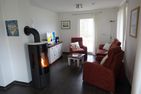  Ferienwohnung W18.1.S Graal-Müritz - Kamin-/Ofen