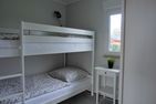  Ferienhaus FH20 Graal-Müritz - Schlafzimmer