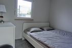  Ferienhaus FH20 Graal-Müritz - Schlafzimmer