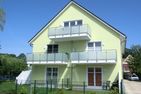  Ferienwohnung L45 Graal-Müritz - Hauptansicht