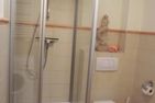  Ferienwohnung F1 Graal-Müritz - Badezimmer