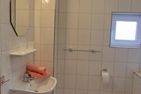  Ferienwohnung S49 "Ferienglück" Graal-Müritz - Badezimmer