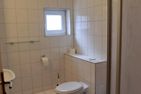  Ferienwohnung S49 "Ferienglück" Graal-Müritz - 