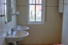 Ferienwohnung B5 Graal-Müritz - Badezimmer