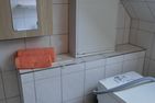  Ferienwohnung S26 Graal-Müritz - Badezimmer