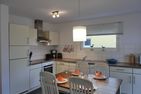  Ferienwohnung W18.2.N Graal-Müritz - Küche / Küchenzeile