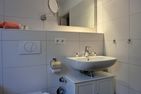  Ferienwohnung W18.2.N Graal-Müritz - Badezimmer