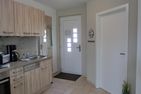  Ferienwohnung KWi 46 EG Graal-Müritz Küstenwald - Küche / Küchenzeile