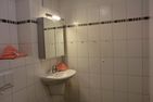  Ferienwohnung i12 Graal-Müritz - Badezimmer