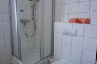  Ferienwohnung LVC4 Graal-Müritz - Badezimmer