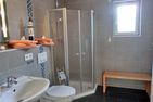  Ferienwohnung G8 Graal-Müritz - Badezimmer