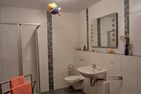  Ferienwohnung G10 Graal-Müritz - Badezimmer