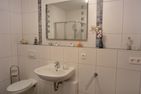  Ferienwohnung G10 Graal-Müritz - Badezimmer
