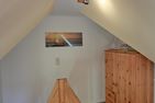  Ferienwohnung H 06 Graal-Müritz - Schlafzimmer