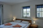  Ferienwohnung L33 Graal-Müritz - Schlafzimmer