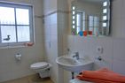  Ferienwohnung L33 Graal-Müritz - Badezimmer