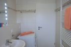  Ferienwohnung L33 Graal-Müritz - Badezimmer