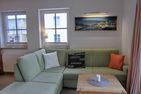  Ferienwohnung L33 Graal-Müritz - Wohnzimmer