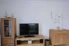  Ferienwohnung L33 Graal-Müritz - Wohnzimmer