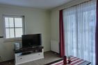  Ferienwohnung L32 - "Lütte Möw" Graal-Müritz - Wohnzimmer