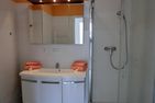  Ferienwohnung KK29 Graal-Müritz - Badezimmer