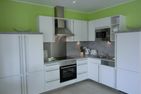  Ferienwohnung KK29 Graal-Müritz - Küche / Küchenzeile
