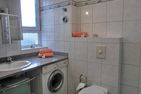  Ferienwohnung i5 "Elmsfeuer" Graal-Müritz - Badezimmer