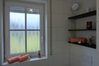  Ferienwohnung LFR21 Graal-Müritz - Badezimmer
