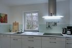  Ferienwohnung LFR21 Graal-Müritz - Küche / Küchenzeile
