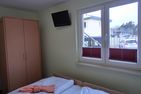  Ferienwohnung KWi 56 EG Graal-Müritz Küstenwald - Schlafzimmer
