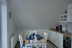  Ferienwohnung R2 Graal-Müritz - Küche / Küchenzeile