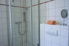  Ferienwohnung LVC2 Graal-Müritz - Badezimmer