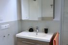  Ferienhaus FH21 Graal-Müritz - Badezimmer