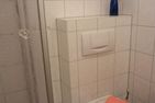  Ferienwohnung ZU2 "Strandgucker" Graal-Müritz - Badezimmer