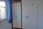  Ferienwohnung KWE 19 OG Graal-Müritz Küstenwald - Schlafzimmer