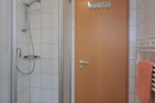  Ferienwohnung L41 "Morgensonne" Graal-Müritz - Badezimmer