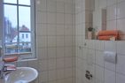  Ferienwohnung L41 "Morgensonne" Graal-Müritz - Badezimmer