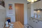  Ferienwohnung N24 Graal-Müritz - Küche / Küchenzeile