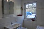  Ferienwohnung K35 "Ostseeperle" Graal-Müritz - Badezimmer