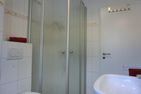  Ferienwohnung K35 "Ostseeperle" Graal-Müritz - Badezimmer