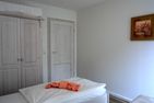  Ferienwohnung W16.0.S Graal-Müritz - Schlafzimmer