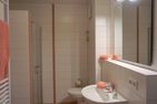  Ferienwohnung L30 Graal-Müritz - Badezimmer